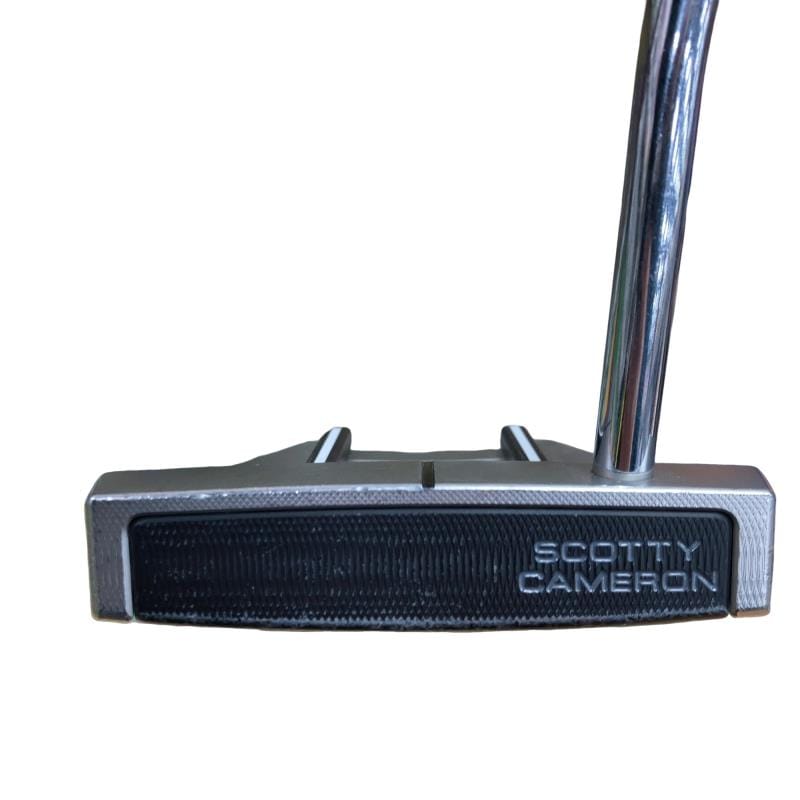 �r�b�n�s�s�x�@�b�`�l�d�q�n�m�@�e�t�s�t�q�`�@�w�V�l�@�R�S�C���`