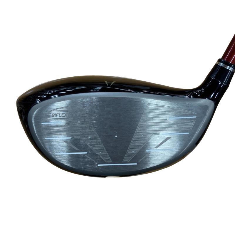 �w�w�h�n�i�Q�O�Q�S�j�@�P�O�D�T°�i���b�h�j