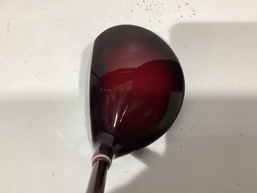 nmnee@`qlriQOPOj@Rv@fB[X