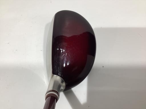 nmnee@e`hqv`x@vhmfriQOPOj@QP°@fB[X