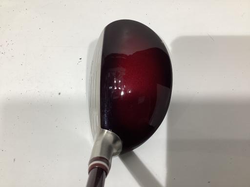 nmnee@e`hqv`x@vhmfriQOPOj@QS°@fB[X