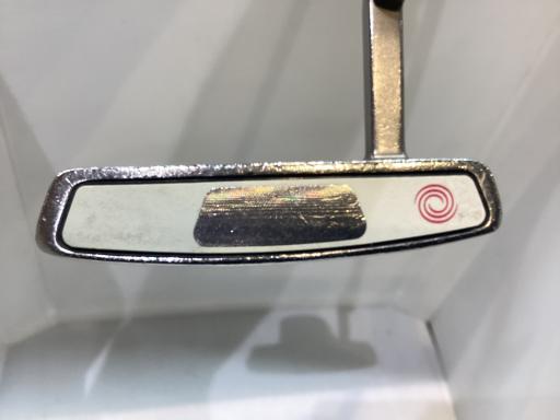 vghsd@rsddk@QE@ak`cdQ@RTC`