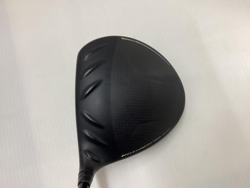 �f�S�R�O�@�l�`�w�@�P�O�j�@�P�O�D�T°