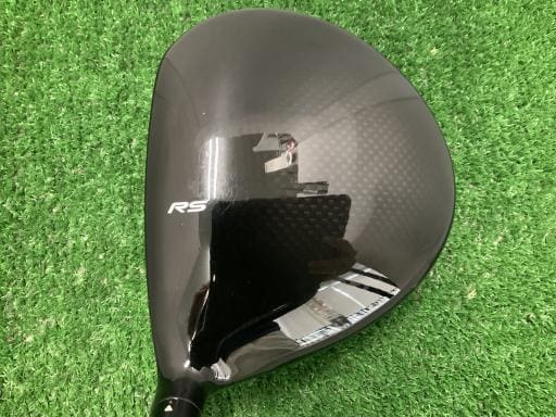 qr@e@itrsiQOQQj@PODT°