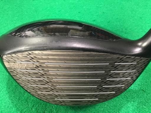 aqhcfdrsnmd@aQ@gs@PODT°