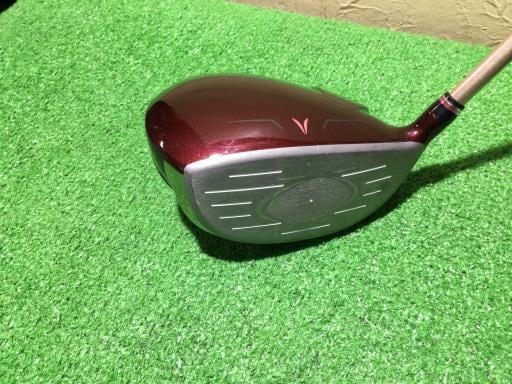 wwhniQOQOj@PRDT°i{h[j@fB[X