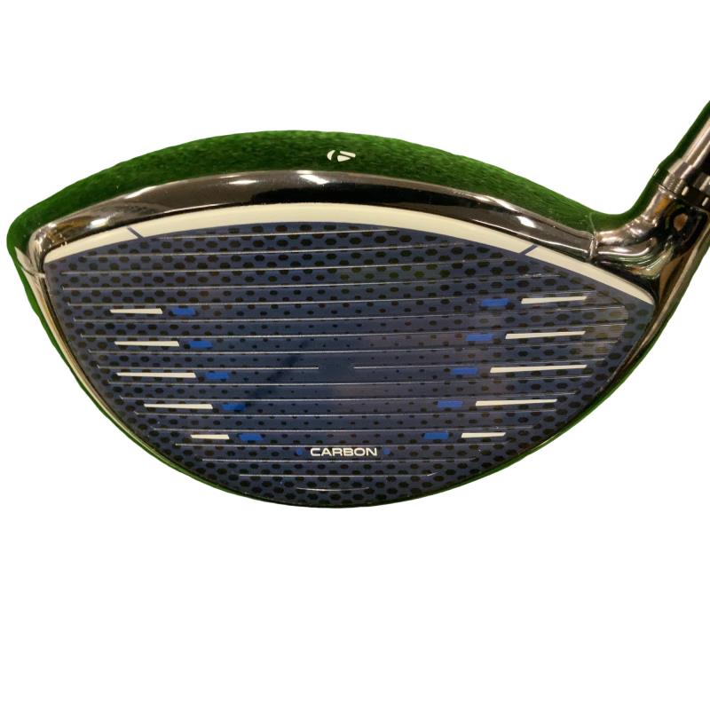 �p���P�O�@�l�`�w�@�P�O�D�T°