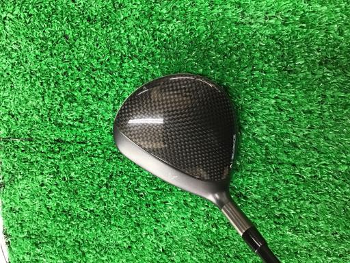 o`q`cxl@`@rlnjd@l`w@@Tv