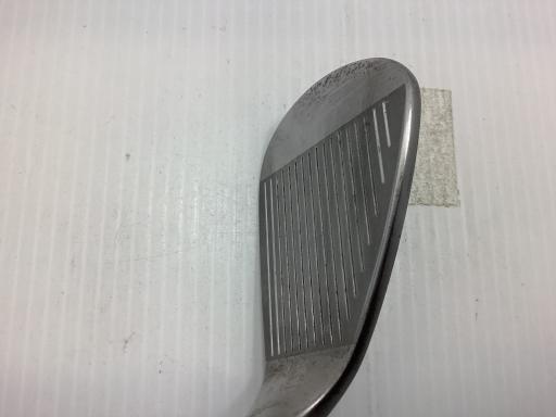 oqfq@O@sntq@vdcfdiQOQSj@m[bL@TO°^OW°