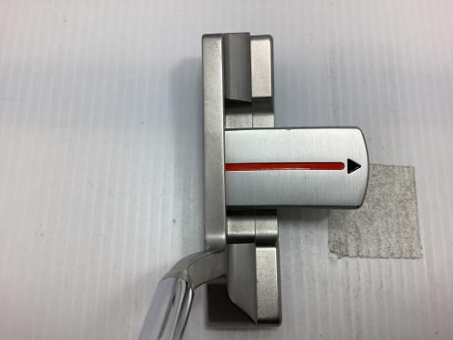 rbnssx@b`ldqnm@cdsntq@mdvonqs@QDT@RSC`