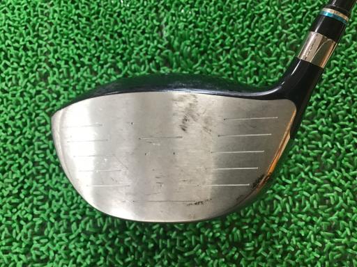 bxadq@rs`q@m`mn@u@mdws`fd@sxodSRO@@X°