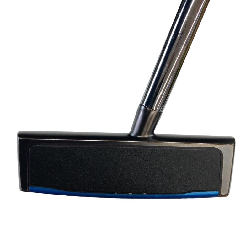 �o�h�m�f�@�s�x�m�d�@�b�i�Q�O�Q�P�j�i�J�X�^���j