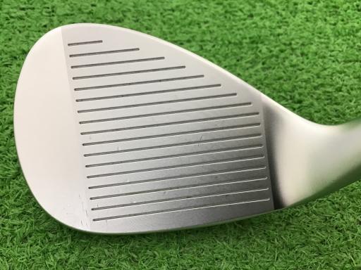 jhmf@ra@vdcfdiQOQRj@TQ°^OW°iudqr`shkdj