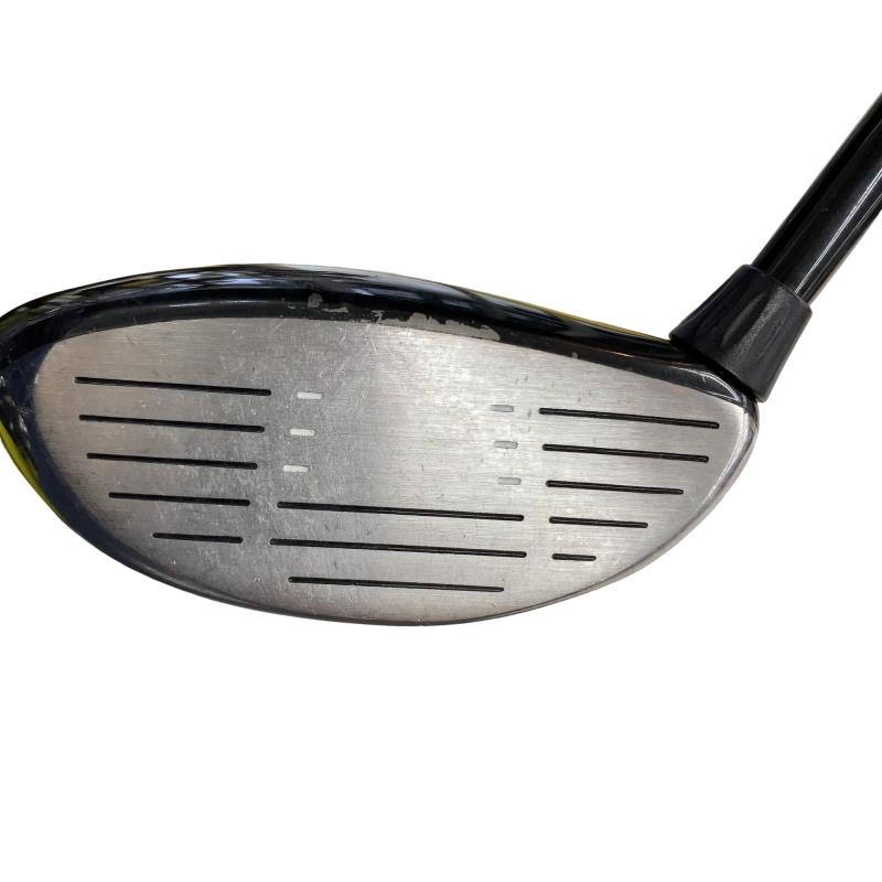 �w�@�t�F�A�E�F�C�E�b�h�@�R�v�i�P�T°�j�@�t�r�`