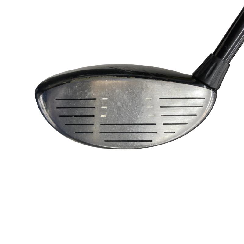 �w�@�t�F�A�E�F�C�E�b�h�@�T�v�i�P�X°�j�@�t�r�`