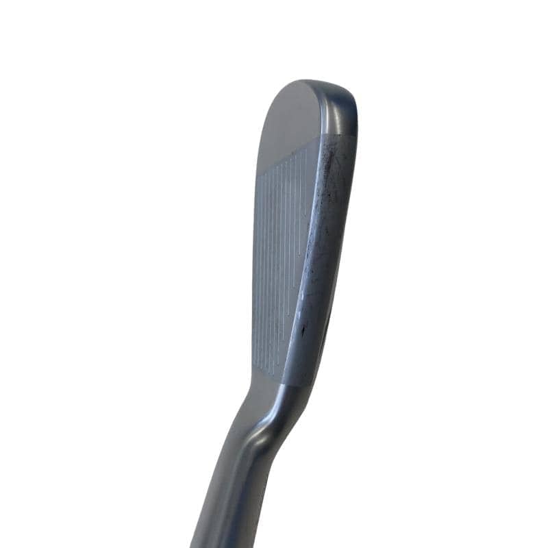 �s�n�t�q�@�v�n�q�k�c�@�f�r�@���U�@���f�B�[�X