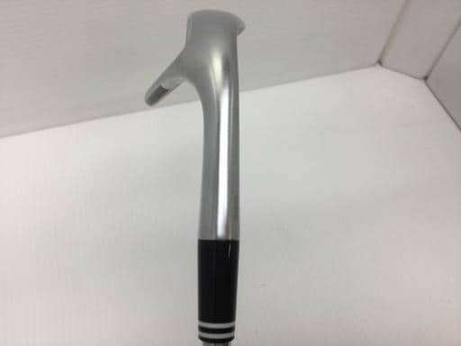 b@buw@Q@yhobnqd@TQ°^PQ°