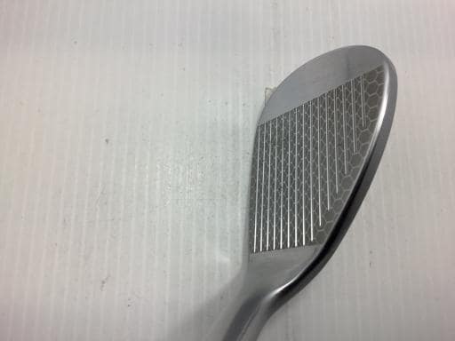 nmnee@enqfdciQOQOj@jtqn@TQ°^OU°