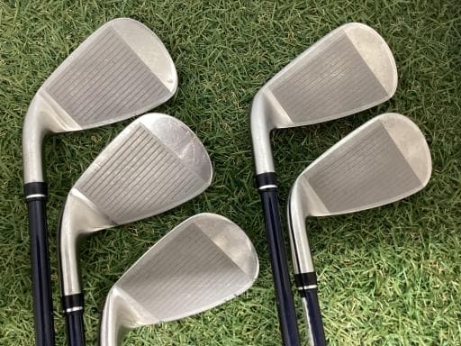 wwhniQOQQj@Tri{FT{Zbgj