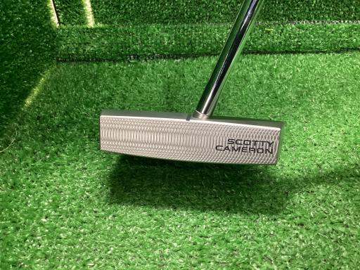 rbnssx@b`ldqnm@og`msnl@TriQOQSj@RSC`