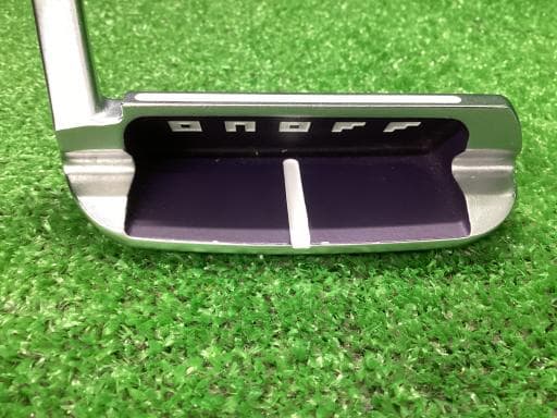 nmnee@eqnffr@qtmmhmf@SQ°@fB[X