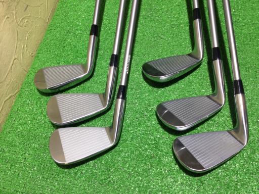 �a�q�h�c�f�d�r�s�n�m�d�@�Q�Q�Q�b�a�{�@�U�r�i���{���F�U�{�Z�b�g�j