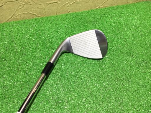 aqhcfdrsnmd@aqlQ@TQ°^OW°l