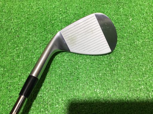 aqhcfdrsnmd@aqlQ@TW°^PQ°`