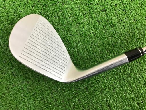 `jhq`@sntq@hu@TQ°^PO°