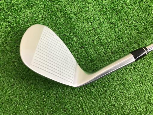 `jhq`@sntq@hu@TU°^PQ°