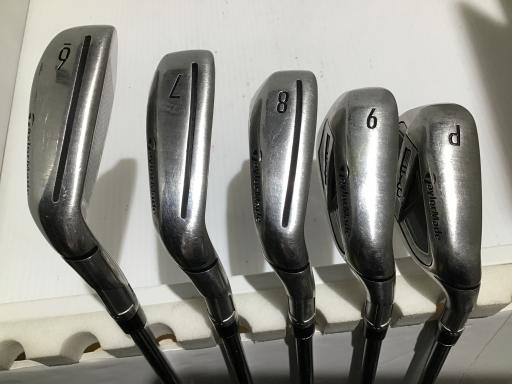 rhlQ@l`wEnr@@Tri{FT{Zbgj