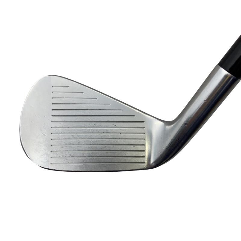 �s�����������@�l�������@�o�E�V�l�b�@�U�r�i���{���F�U�{�Z�b�g�j