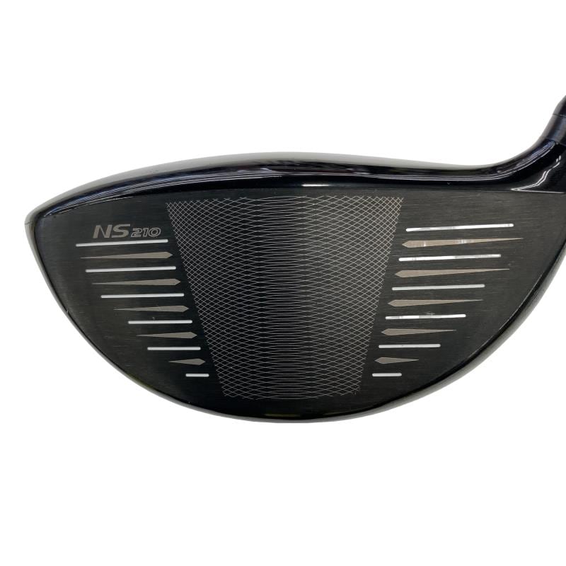 �m�d�w�f�d�m�@�m�r�Q�P�O�@�P�O�D�T°