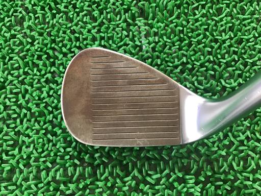 i`vr@q`v@NbL@TU°^PQ°v