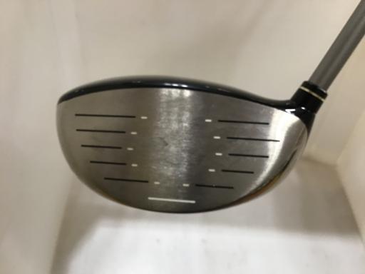 kdf`bxiQOPQj@PODT°iSUDQTC`j