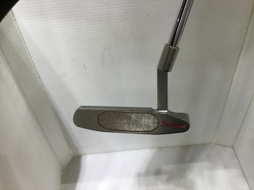 rbnssx@b`ldqnm@rstchn@rsxkd@mdvonqs@Q@RTOf@RRC`