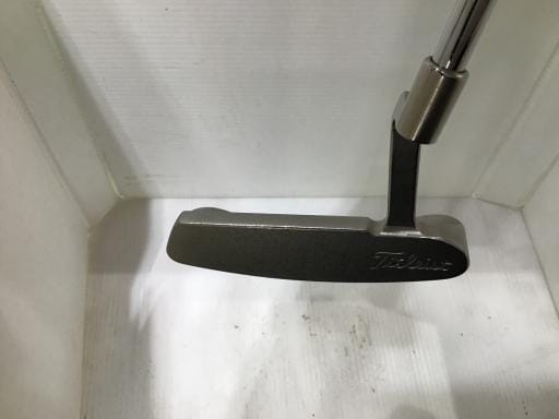 rbnssx@b`ldqnm@rstchn@rs`hmkdrr@mdvonqs@RTC`