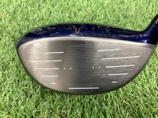 wwhniQOQOj@PPDT°@fB[X