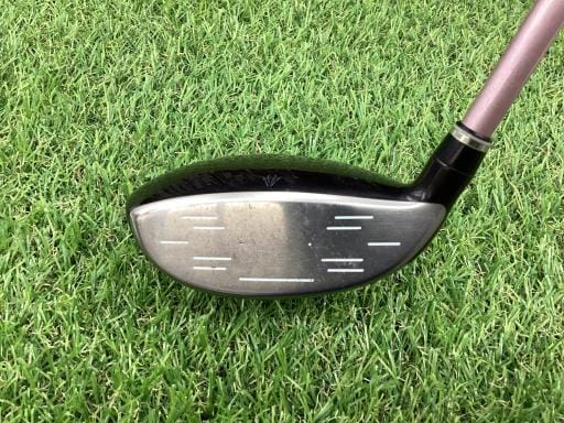 wwhniQOPWj@Rvi{h[j@fB[X