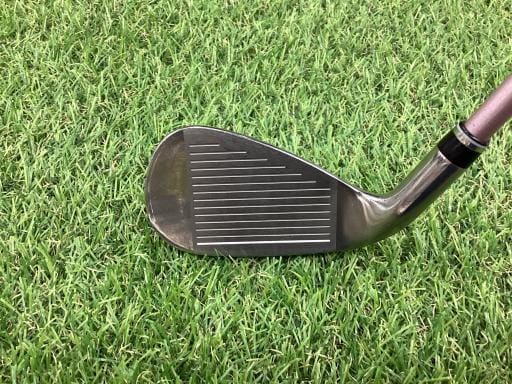 wwhniQOPWj@Ti{h[j@fB[X