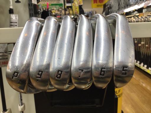 sntq@a@ifq@geQ@Uri{FU{Zbgj