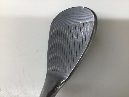 �b�����������������@�q�s�w�|�S�@�c�A�[�T�e���@�T�O°�^�P�O°�@�l�h�c