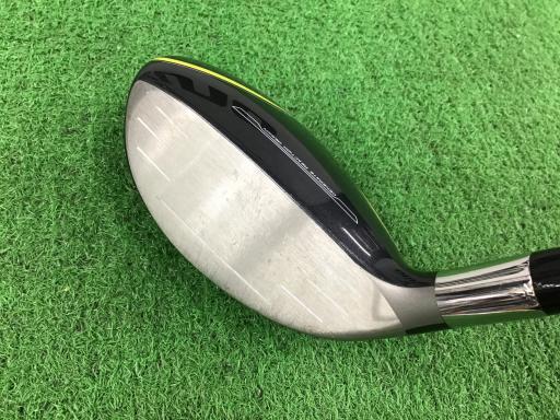 sntqrs`fd@w|ts@fqiQOPSj@tR