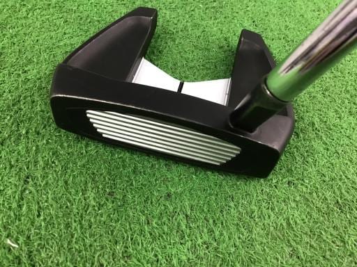 r@fs@rokhsa`bj@X[Xg@RRC`