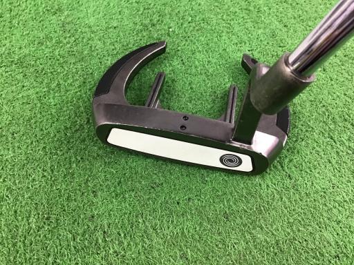 vghsd@hbd@r`adqsnnsg@Q@RRC`