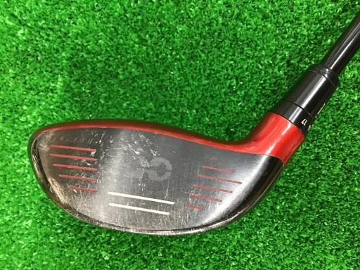 uqQr@bnudqs@sntq@Rv@tr`