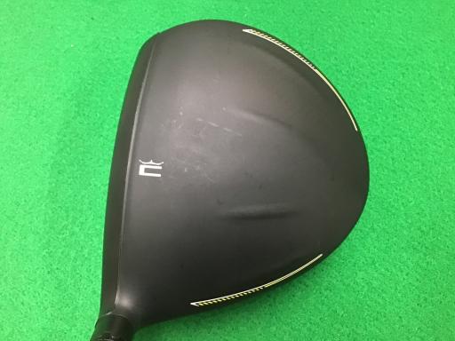 jhmf@q`croddc@PODT°iCG[j