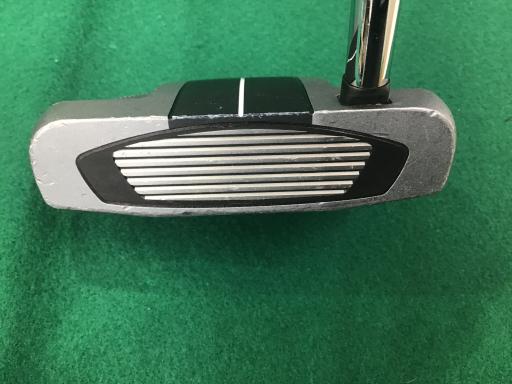 r@fs@qnkka`bj@rhkudq^ak`bj@VOxh@RSC`