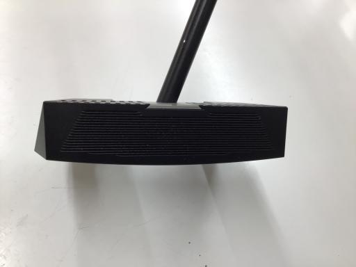 kD`DaDfnke@lDP@l`w@RSC`