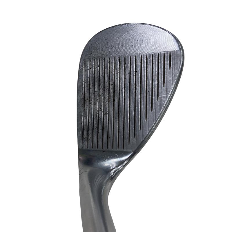 unjdx@rohm@lhkkdc@rlU@cA[N@TU°^OW°l